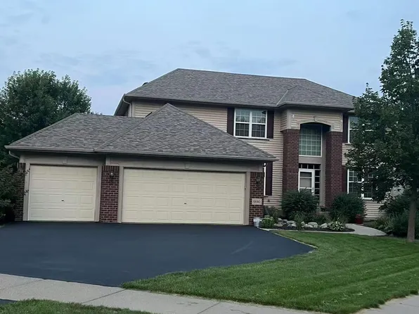 6640 Fountain Ct N, Maple Grove, MN 55311