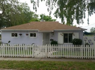 861 E 26th St, San Bernardino, CA 92404