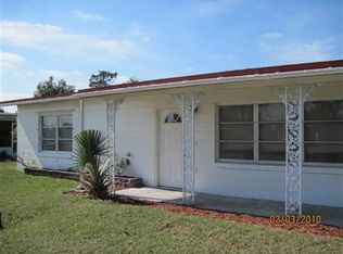 930 Catherine St, Kissimmee, FL 34741