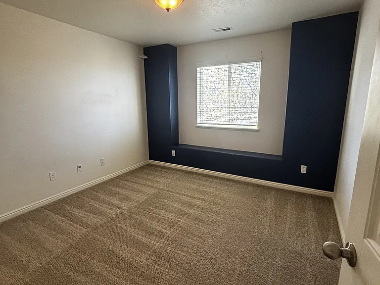 2431 E Ox Yoke Dr — Photo 21