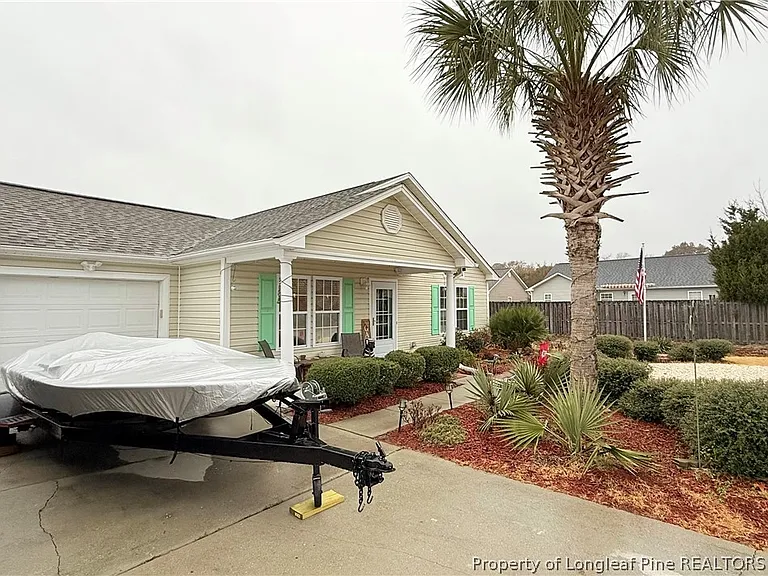 5406 Ulloa Pl — Photo 11