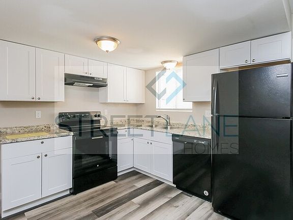 5th image of 46 N Sulleys Dr