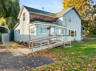 8733 Broe Rd, Cheboygan, MI 49721