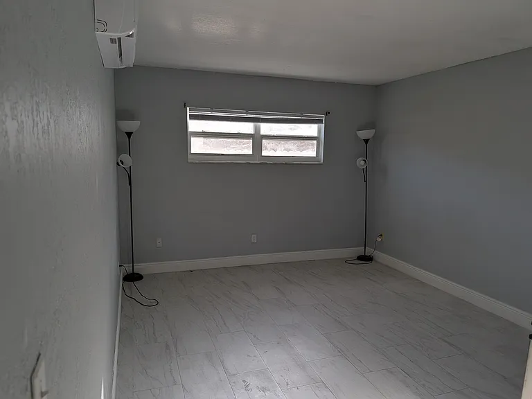 4107 Hudson Way — Photo 16