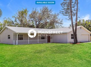 807 Indus Rd, Venice, FL 34293