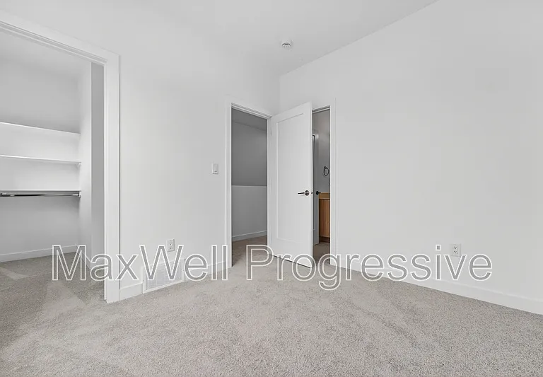 13516 115th Ave NW #18 — Photo 28