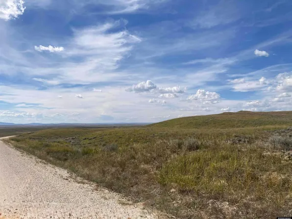 Bb Brooks Blvd Lot 319, Casper, WY 82601