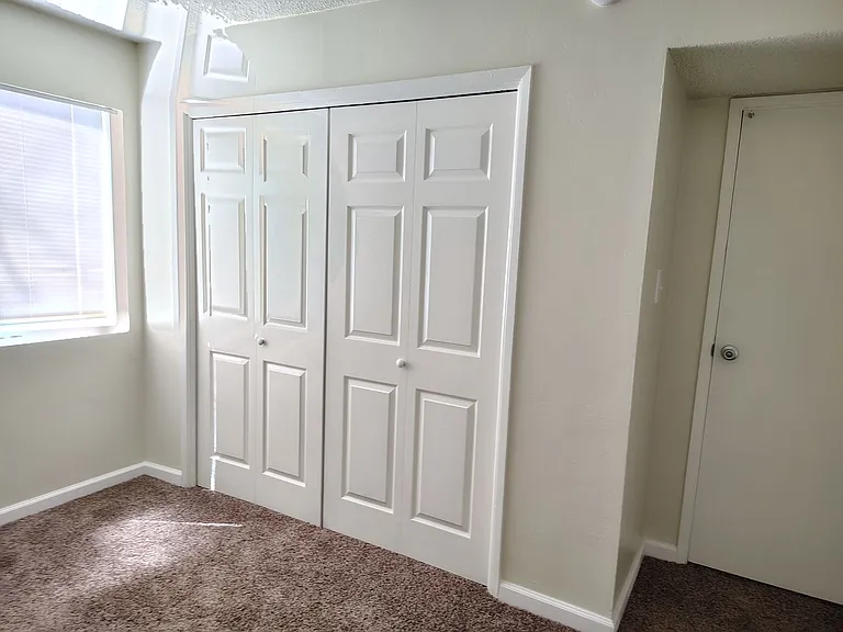 4140 Teal St — Photo 12