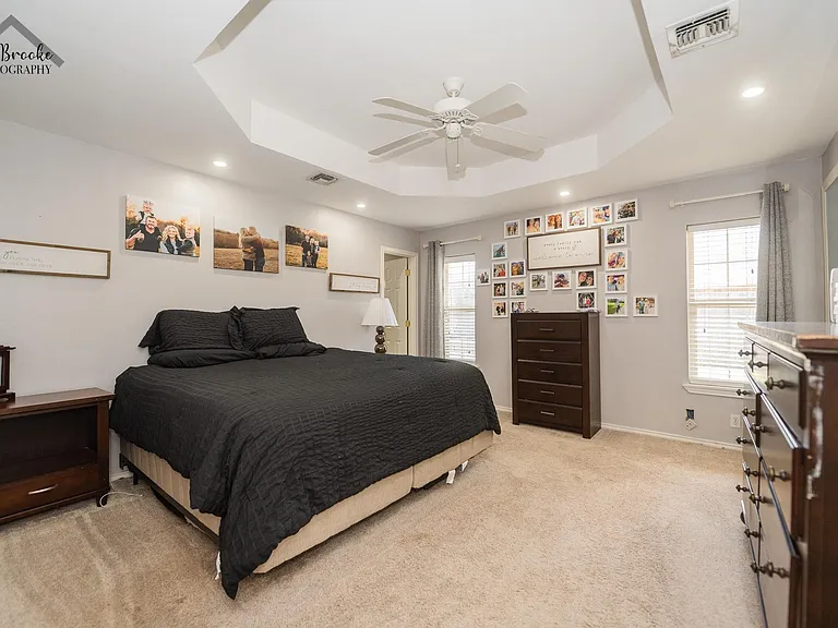 800 Shore Line Dr — Photo 19