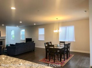 18107 Baldwin Rd, Bothell, WA 98012