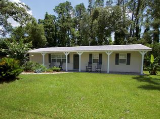103 Riverview Dr, Saint Simons Island, GA 31522