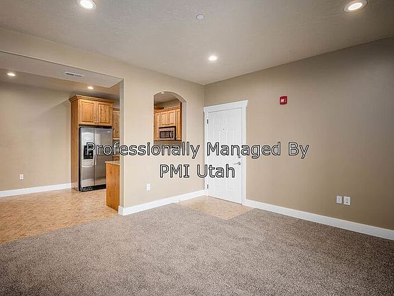 3rd image of 2189 N Springtime Dr #107