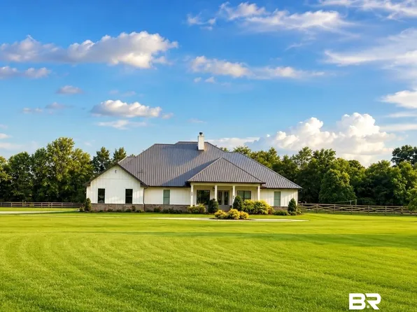 11836 Sedona Dr, Daphne, AL 36526