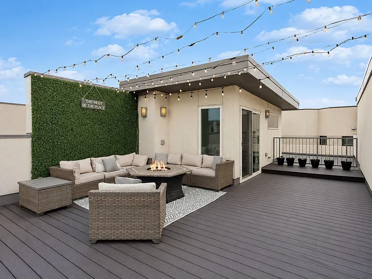 3507 Tejon St — Photo 19