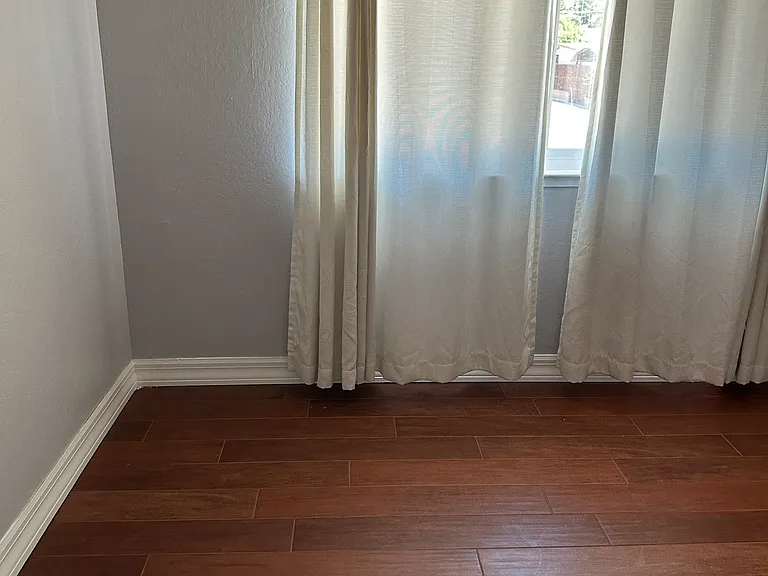 7301 Hutchins Way — Photo 12