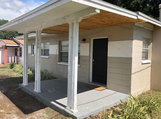 1006 W Nassau St, Tampa, FL 33607
