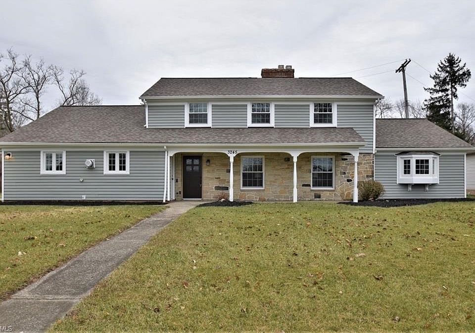 1st image of 3245 Van Aken Blvd