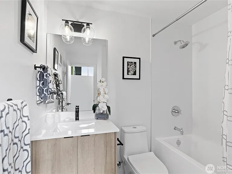 3307 Wetmore Ave S #A — Photo 11