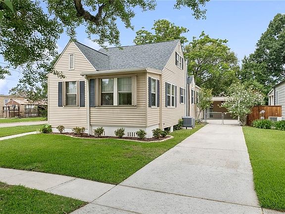 2nd image of 512 Athania Pkwy