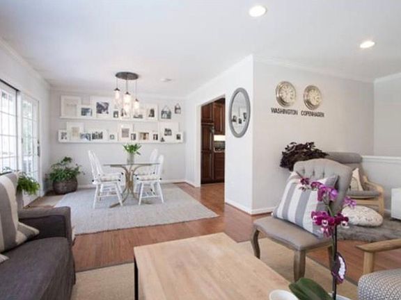 4th image of 6705 Sulky Ln