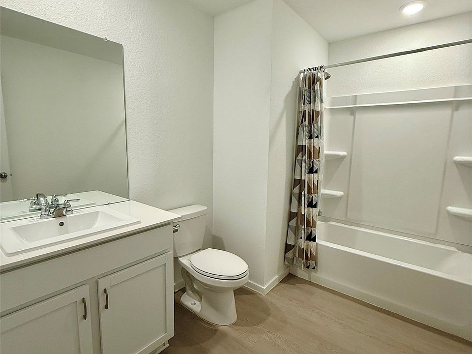 1st image of 28730 Texas Plains Dr #28730