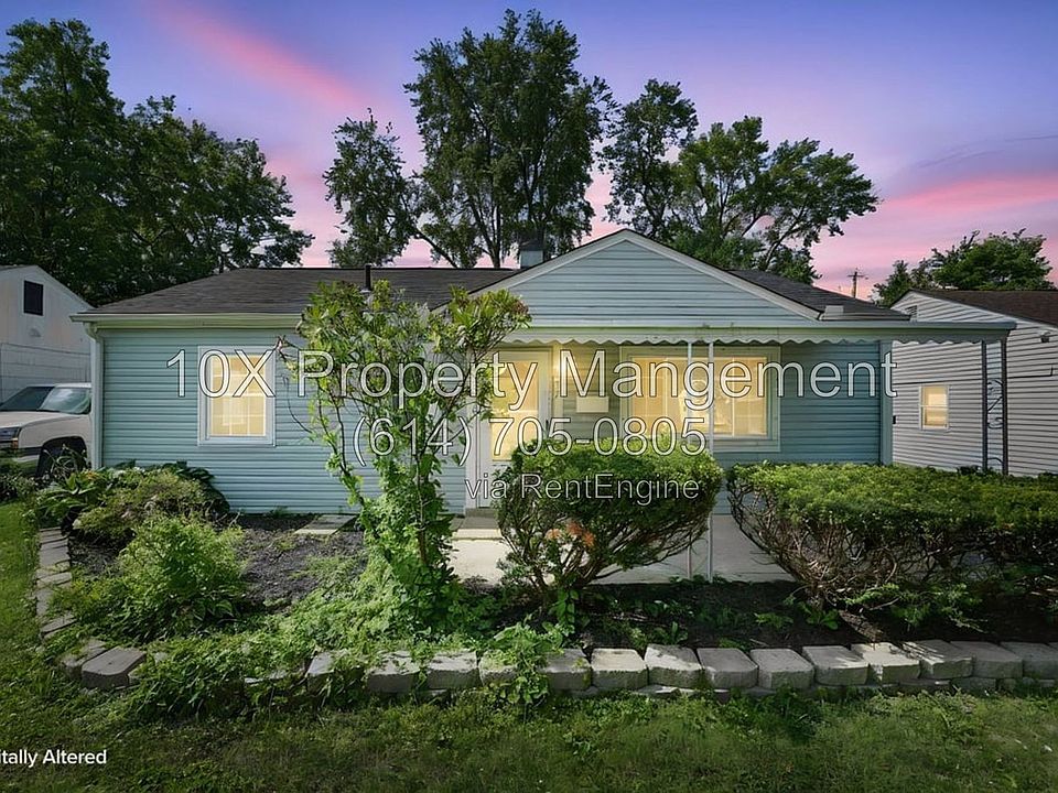 1st image of 4517 Saint Rita Ln