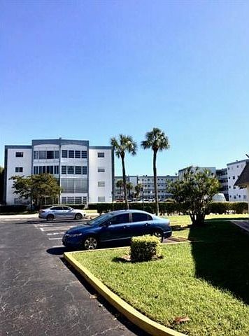1st image of 4090 NW 42nd Ave #10