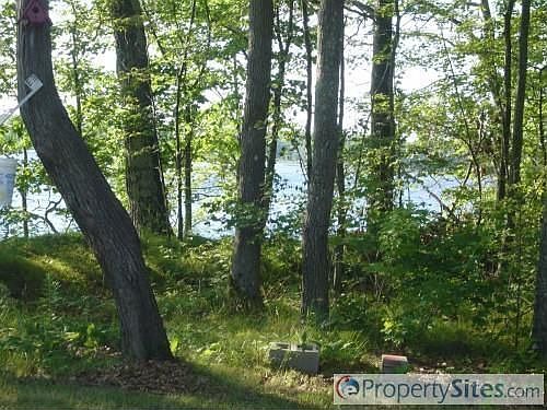 5th image of 29208 S Pine View Beach Rd