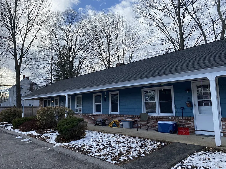 10 Lane Ct — Photo 25