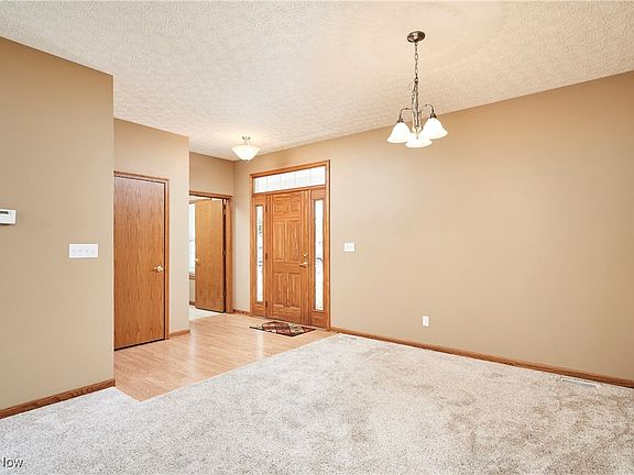 5th image of 3816 Faith Ln