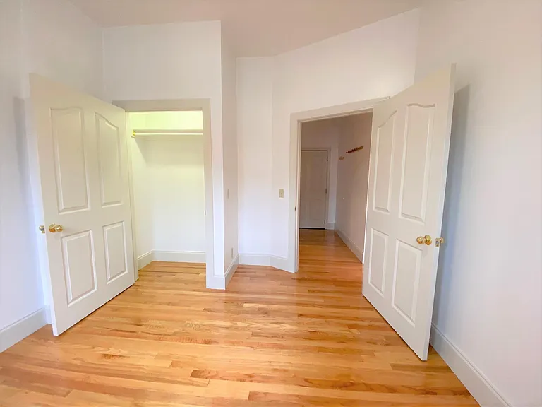183 Columbia St #301 — Photo 9
