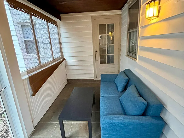 6329 Cambridge Ave — Photo 53