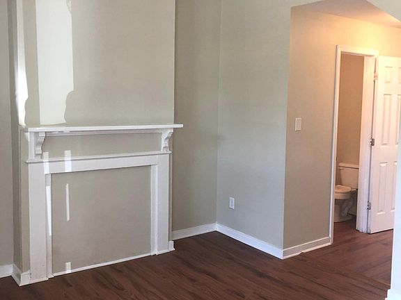 4th image of 1125 N 33rd St