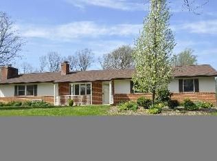1656 Deep Run Rd, Whiteford, MD 21160
