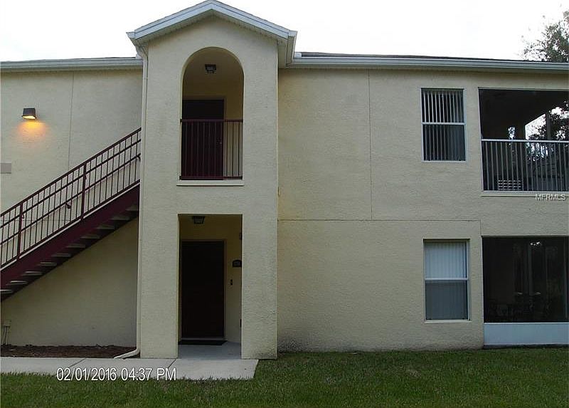 1st image of 2778 Club Cortile Cir APT A