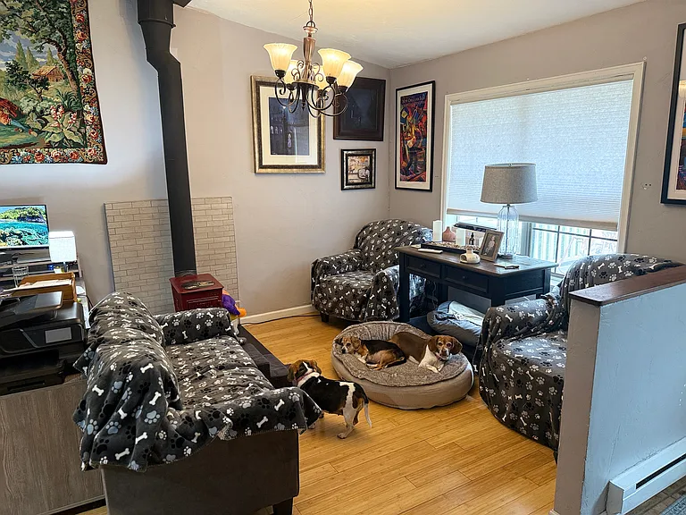 200 Clearwater Rd #1 — Photo 14