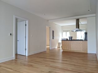 217 Front St APT 6E, New York, NY 10038