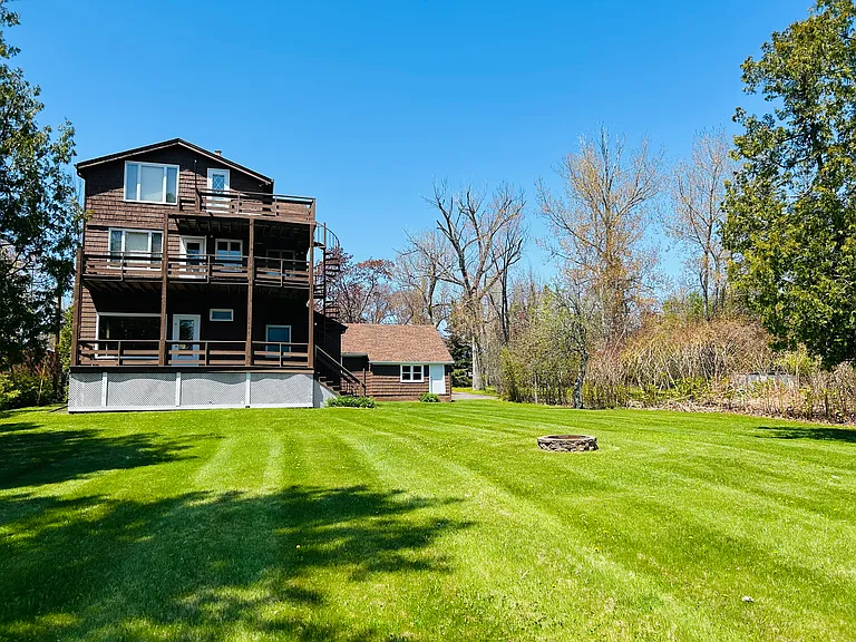5090 London Rd #1 — Photo 45
