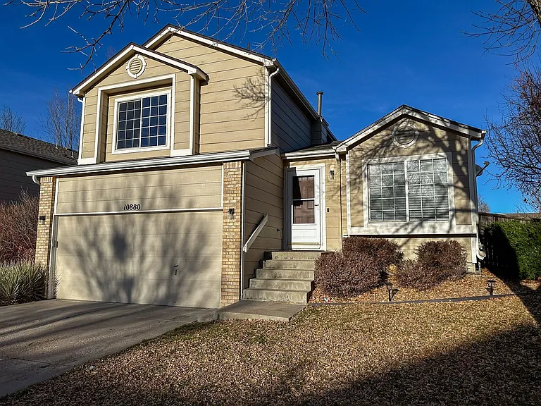 10880 Acadia Pl — Photo 1
