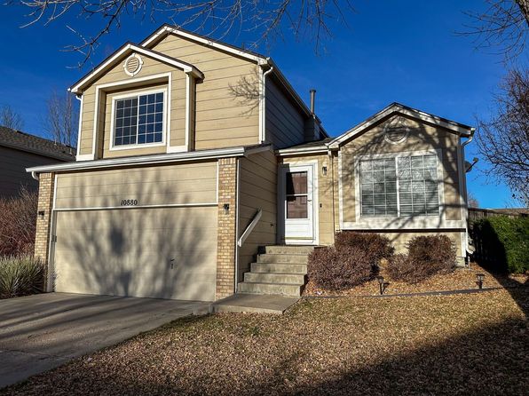 10880 Acadia Pl