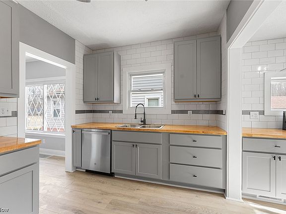 2nd image of 723 Althea Ave NW