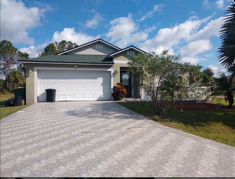 1st image of 135 Aurelia Ct