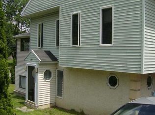 200 Bortondale Rd, Media, PA 19063