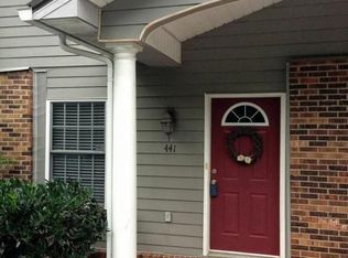 441 Pine Lakes Ln, Rockford, TN 37853