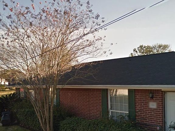 2nd image of 508 S 28th St