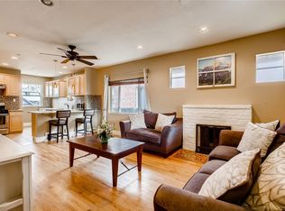 4334 Zuni St, Denver, CO 80211