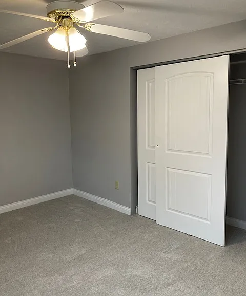 1355 Linden Creek Dr — Photo 7