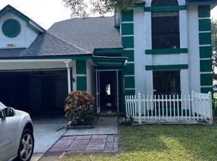 10012 Trilliums Dr, Orlando, FL 32825