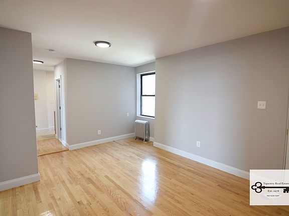 5th image of 47-27 39th St #9
