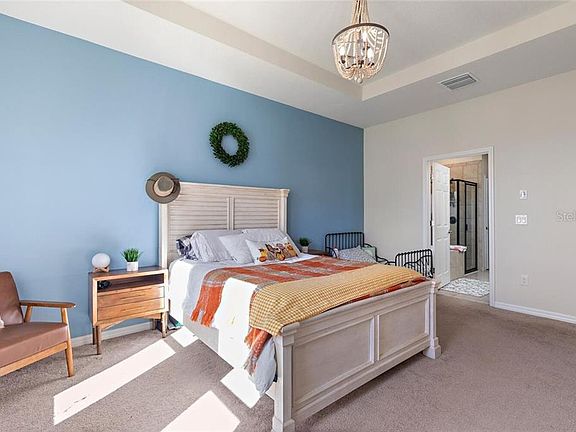 4th image of 13422 Palmera Vista Dr